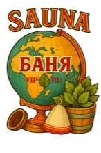 VIP-RU Sauna Dortmund
