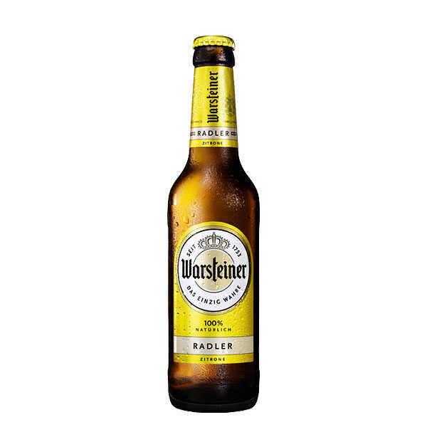 Radler