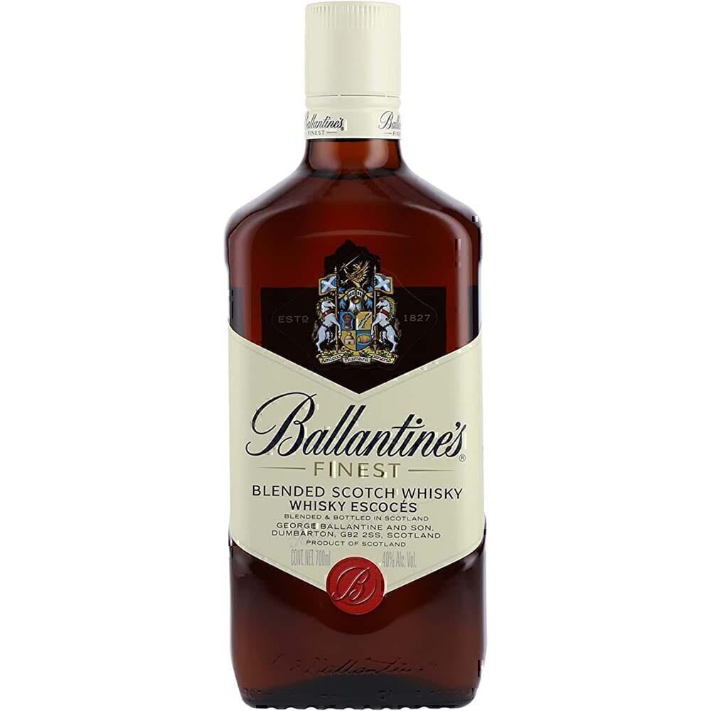 Ballantines