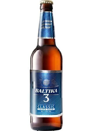 Baltika 3 (4,8%)