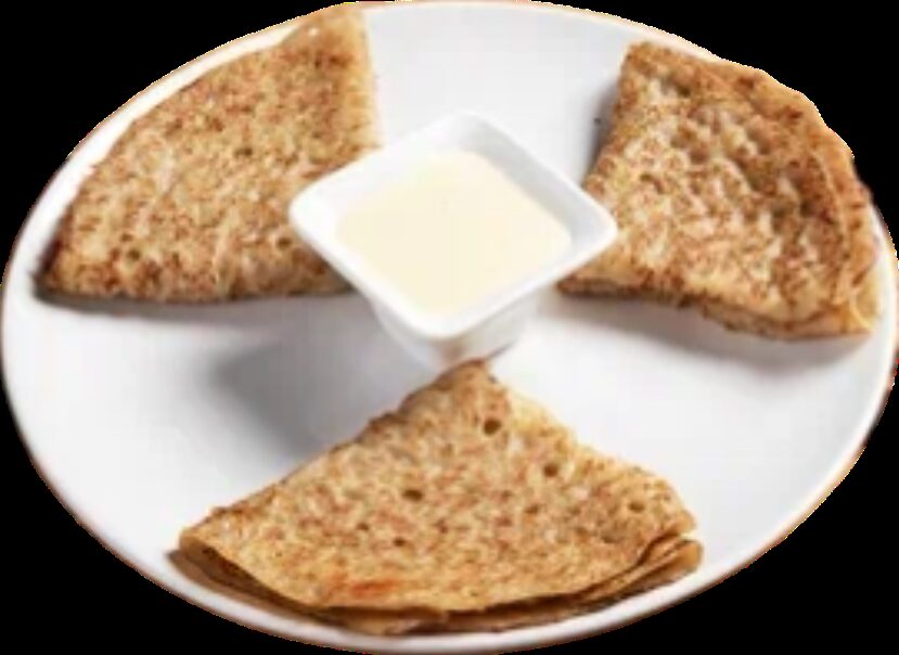 Pfannkuchen