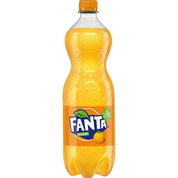 Fanta (1,4)