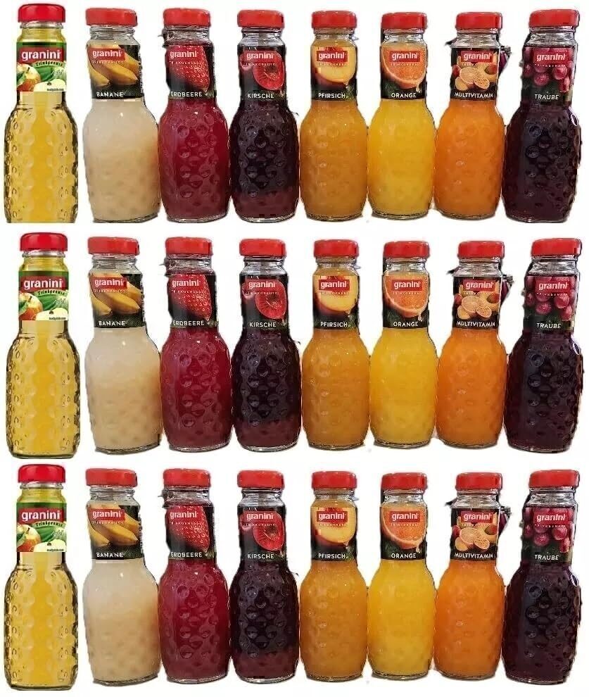 Säfte