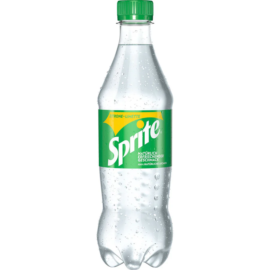 Sprite (4)