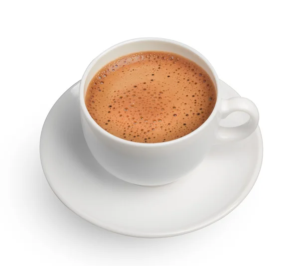 Kaffee