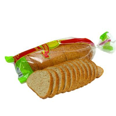 Brot
