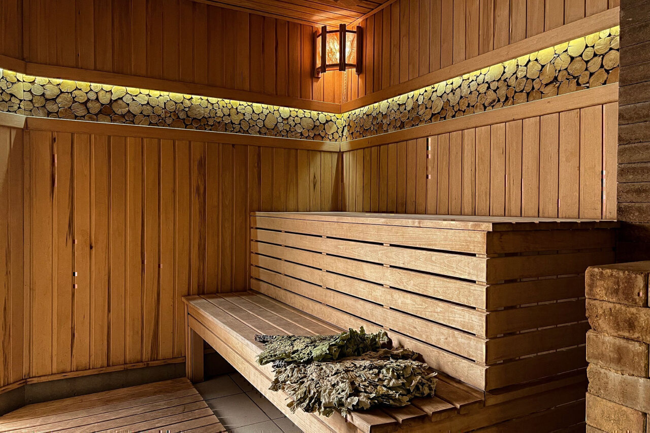Sauna, finnische Sauna oder Hamam – welche Wärme passt zu euch?